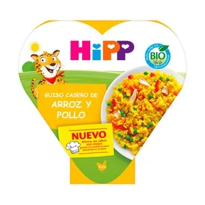 Alcampo