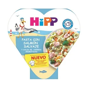 Alcampo