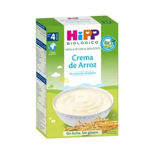 Alcampo