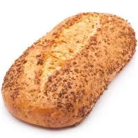 Caprabo
