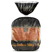 Hogaza con Pipas de Calabaza el Molino de Dia 500 G