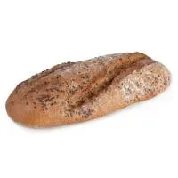 Eroski