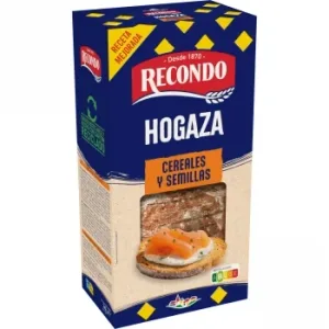 Carrefour