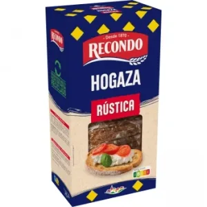 Eroski