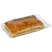 BonArea
