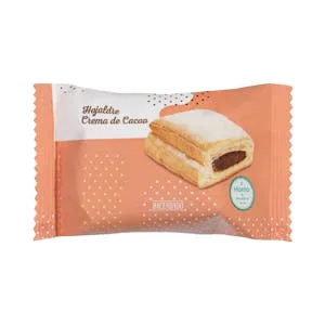 Mercadona