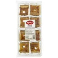 Hojaldres de Astorga Dulma, Bandeja 240 G