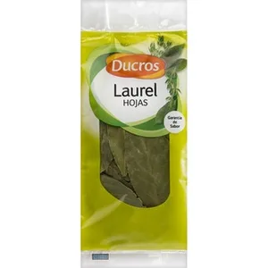 El Corte Inglés