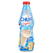 Horchata Chufi 1 L