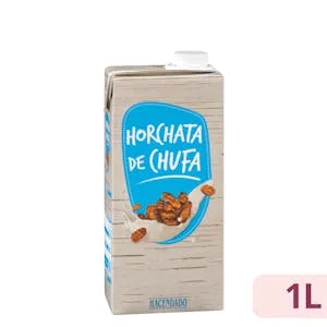 Mercadona
