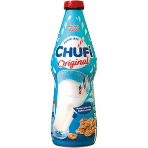 Consum