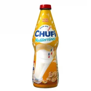 Carrefour