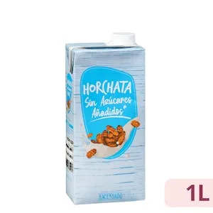 Mercadona