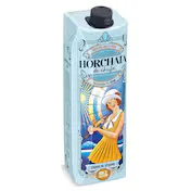 Horchata Dia 1 L