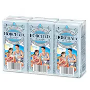 Horchata Dia 3 X 200 Ml
