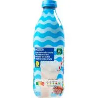 Horchata Eroski, Botella 1 Litro