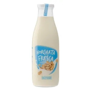 Mercadona