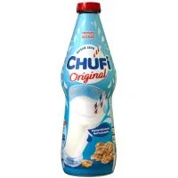 Horchata Original Chufi, Botella 1 Litro