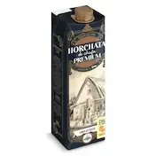 Horchata Premium Dia 1 L