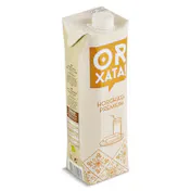 Horchata Premium Or Xata 1 L