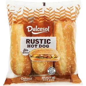 Consum