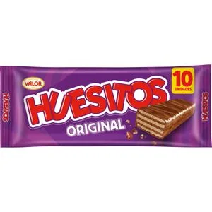 Eroski