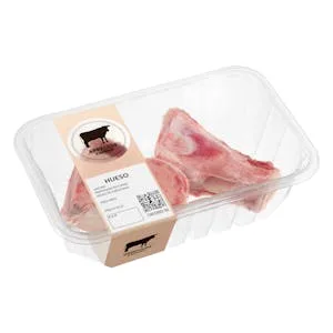Hueso Vacuno 0.55 KG