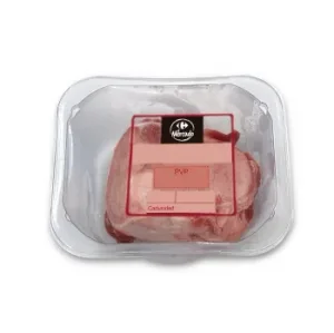 Hueso de Vacuno Carrefour el Mercado 250 G Aprox