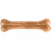 Hueso Prensado 32 Cm