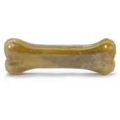 Hueso Prensado 8cm