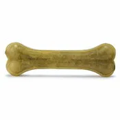 Hueso Prensado Piel - 15 Cm