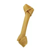 Hueso Vacuno Nudos 18cm 68236