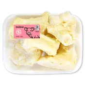 BonArea