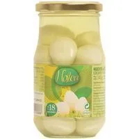 Eroski