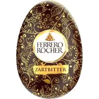 Huevo Rocher Dark Ferrero Rocher, 1 Ud, 100 G