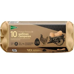 El Corte Inglés
