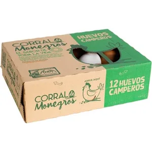 El Corte Inglés