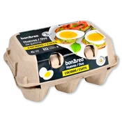 BonArea