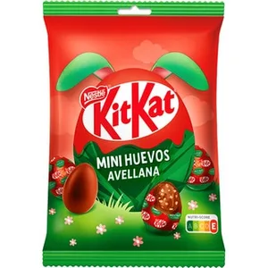 El Corte Inglés