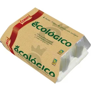 El Corte Inglés