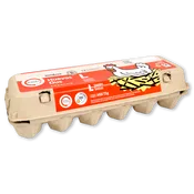 BonArea