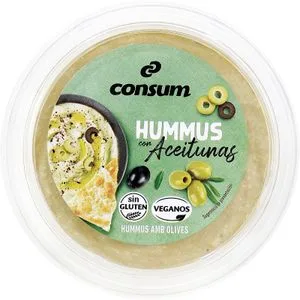 Consum