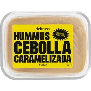 Consum