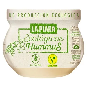 Alcampo