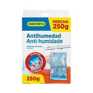 Humydry Antihumedad Colgante Neutro 240g 240 G