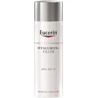 Fluido Hyaluron Filler Piel Normal-mixta Eucerin, Tubo 50 Ml