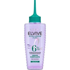 El Corte Inglés