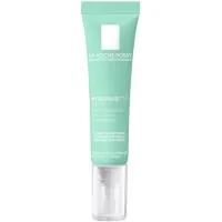 Hydraphase Contour Yeux la Roche Posay, Tubo 15 Ml