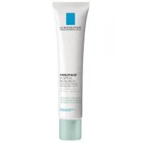 Hydraphase Uv Spf25 Rica la Roche Posay, Tubo 50 Ml