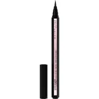 Eyeliner Hyper Easy Maybelline, Pack 1 Ud